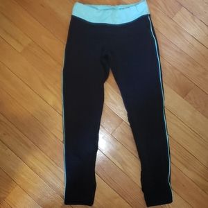 Alala athletic pants